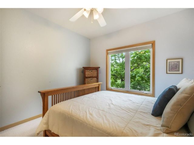 1590 Longview Cir, Monument, CO 80132