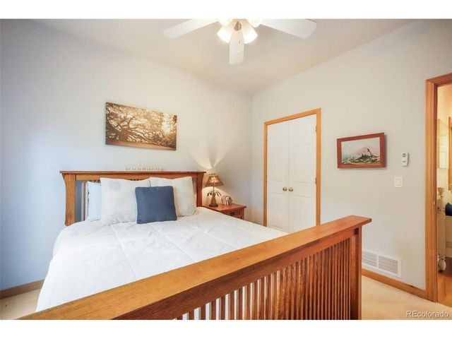 1590 Longview Cir, Monument, CO 80132