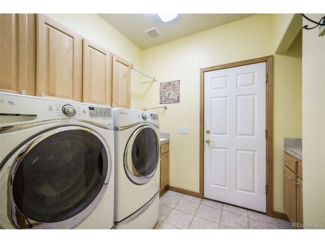 1590 Longview Cir, Monument, CO 80132