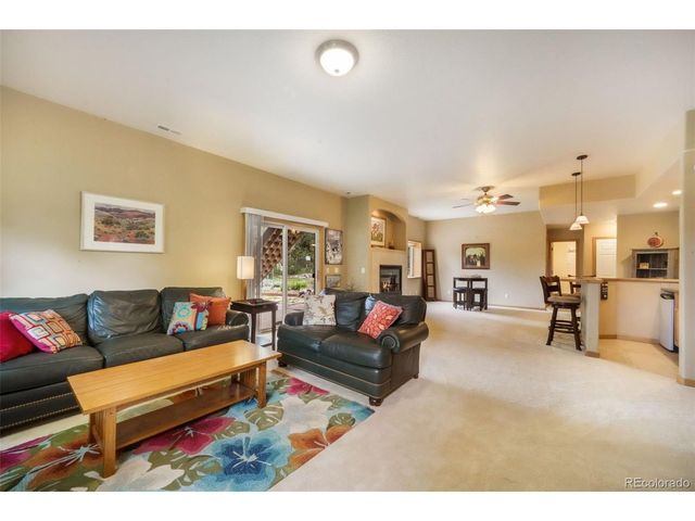 1590 Longview Cir, Monument, CO 80132
