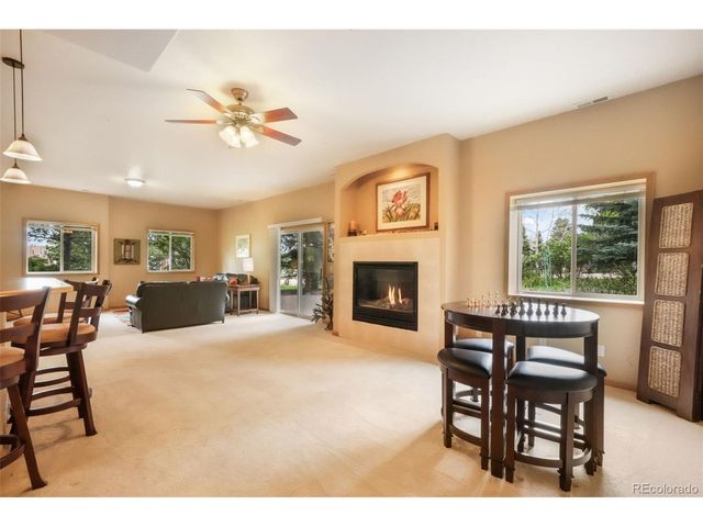 1590 Longview Cir, Monument, CO 80132