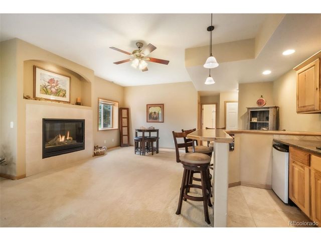 1590 Longview Cir, Monument, CO 80132