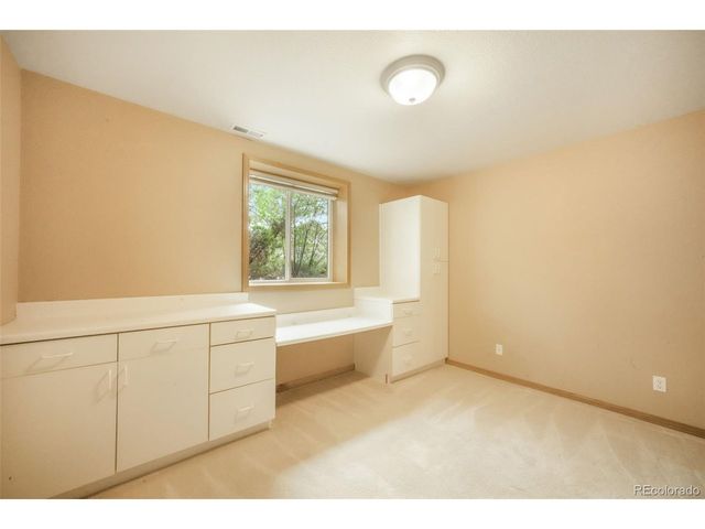 1590 Longview Cir, Monument, CO 80132