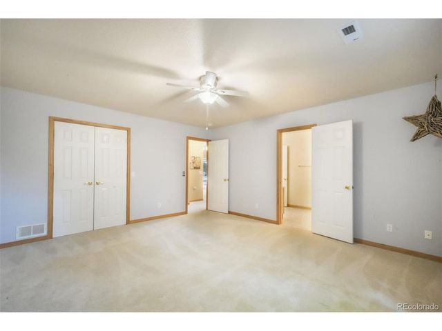 1590 Longview Cir, Monument, CO 80132