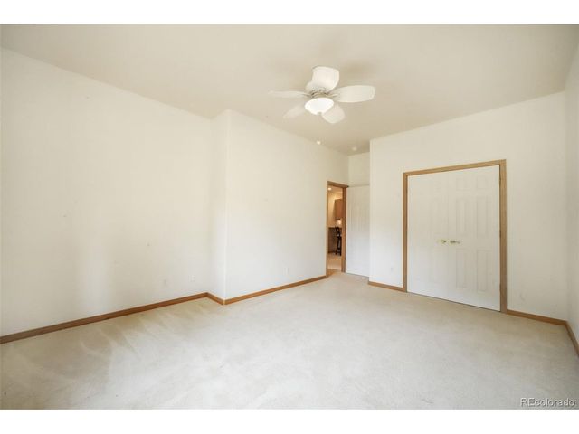 1590 Longview Cir, Monument, CO 80132