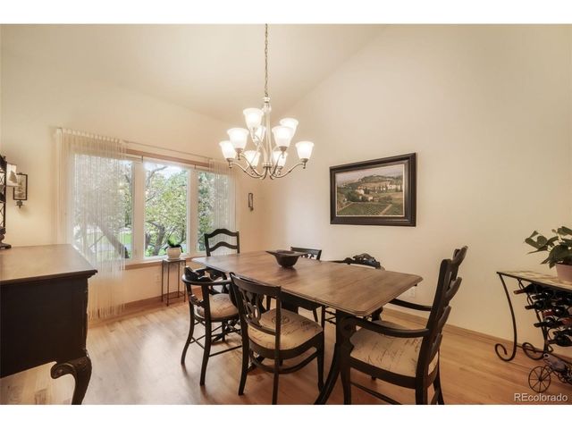 1590 Longview Cir, Monument, CO 80132