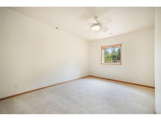 1590 Longview Cir, Monument, CO 80132