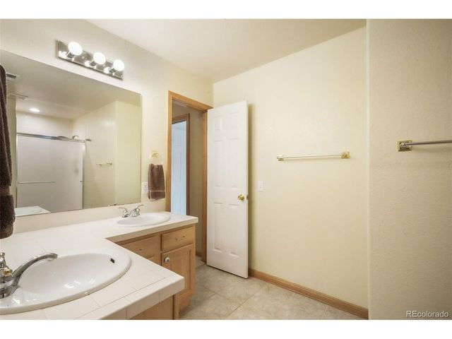 1590 Longview Cir, Monument, CO 80132