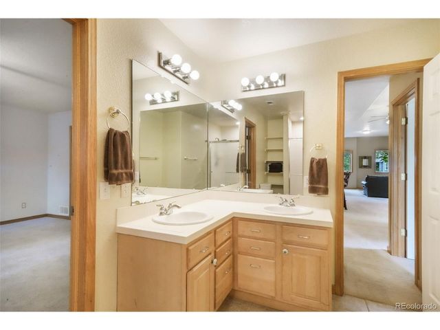 1590 Longview Cir, Monument, CO 80132