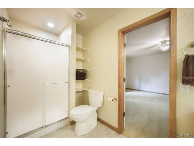 1590 Longview Cir, Monument, CO 80132