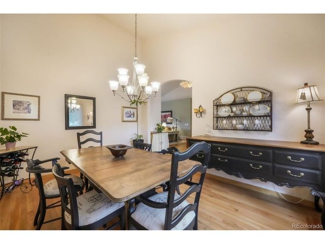 1590 Longview Cir, Monument, CO 80132