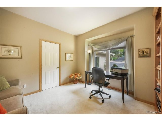 1590 Longview Cir, Monument, CO 80132