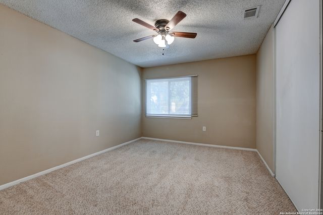 10346 VIGILANTE TRL, Converse, TX 78109