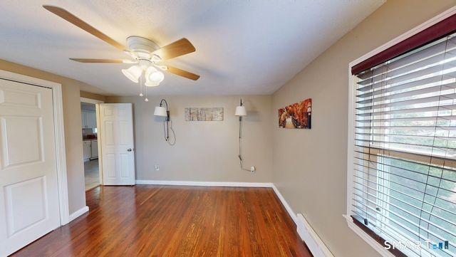 88 Avery Avenue, Meriden, CT 06450