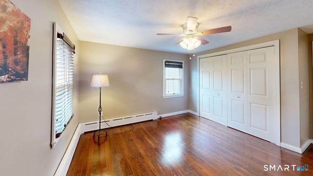 88 Avery Avenue, Meriden, CT 06450