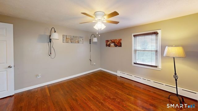 88 Avery Avenue, Meriden, CT 06450