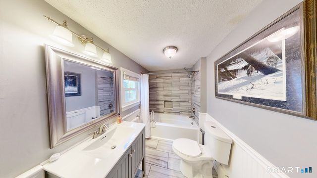 88 Avery Avenue, Meriden, CT 06450