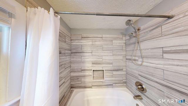 88 Avery Avenue, Meriden, CT 06450