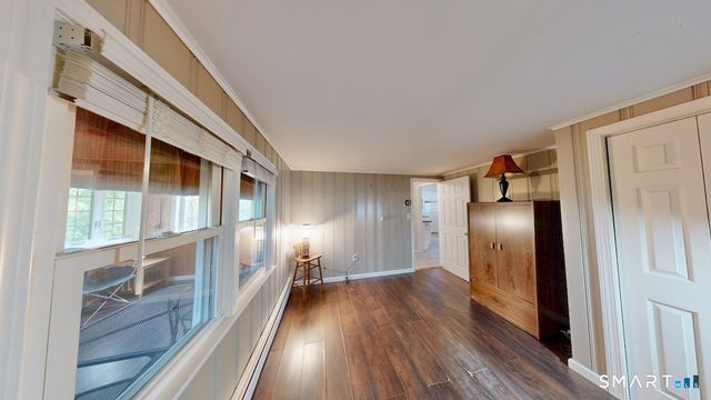 88 Avery Avenue, Meriden, CT 06450