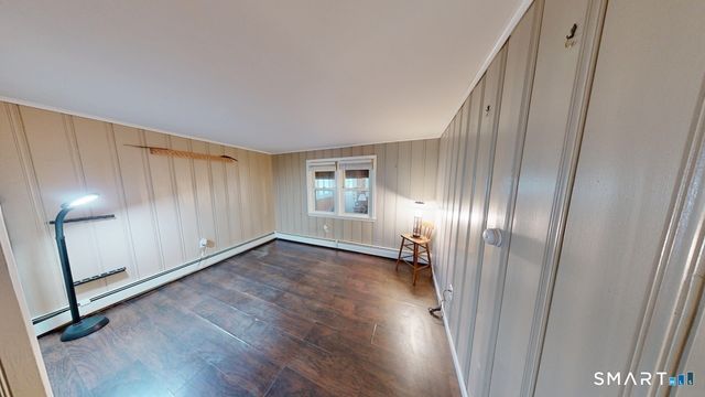 88 Avery Avenue, Meriden, CT 06450