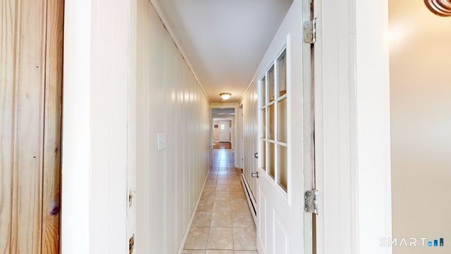 88 Avery Avenue, Meriden, CT 06450