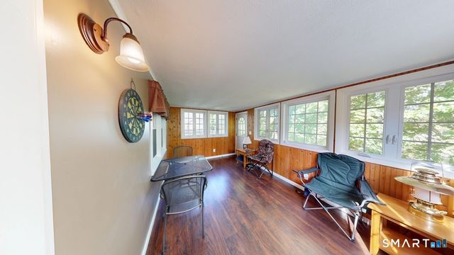88 Avery Avenue, Meriden, CT 06450