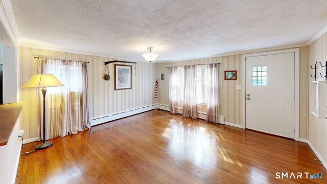 88 Avery Avenue, Meriden, CT 06450