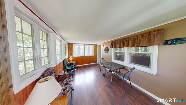 88 Avery Avenue, Meriden, CT 06450