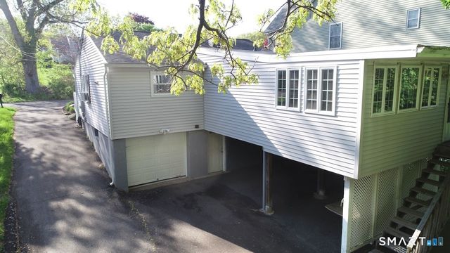 88 Avery Avenue, Meriden, CT 06450