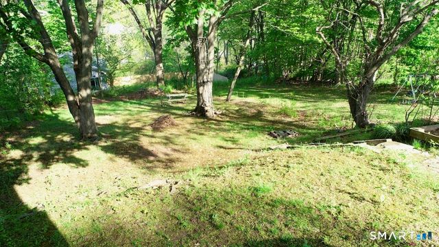 88 Avery Avenue, Meriden, CT 06450