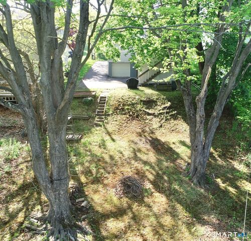 88 Avery Avenue, Meriden, CT 06450