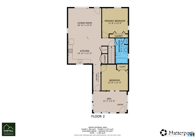 88 Avery Avenue, Meriden, CT 06450
