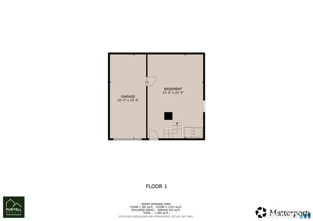 88 Avery Avenue, Meriden, CT 06450