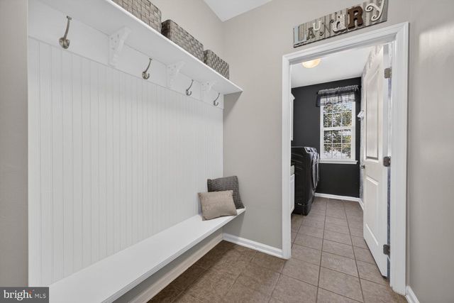 9407 RESERVOIR RD, Fredericksburg, VA 22407
