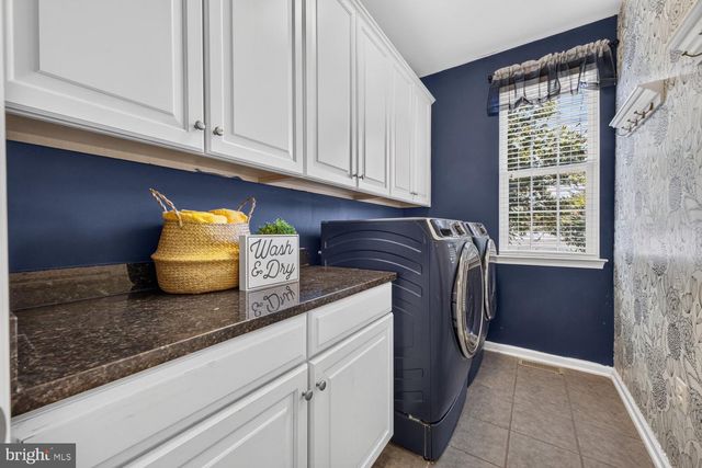 9407 RESERVOIR RD, Fredericksburg, VA 22407