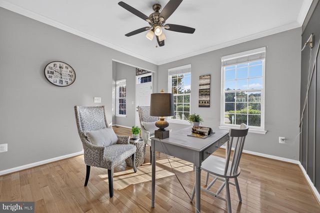 9407 RESERVOIR RD, Fredericksburg, VA 22407