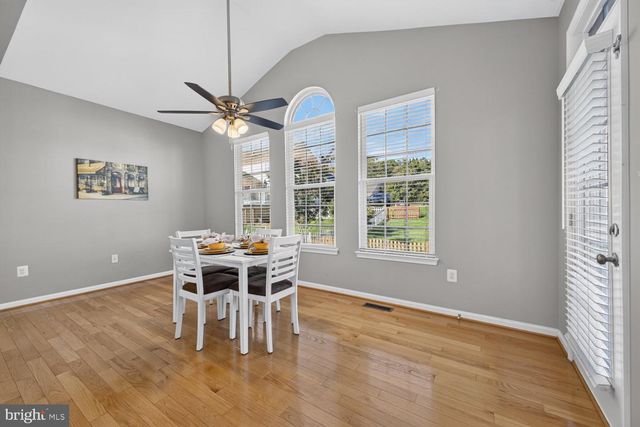 9407 RESERVOIR RD, Fredericksburg, VA 22407