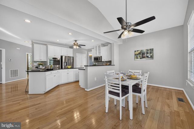 9407 RESERVOIR RD, Fredericksburg, VA 22407