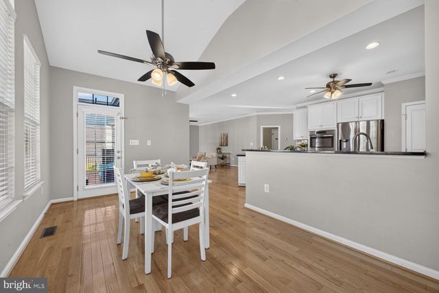 9407 RESERVOIR RD, Fredericksburg, VA 22407