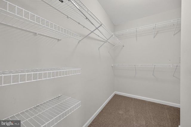 9407 RESERVOIR RD, Fredericksburg, VA 22407