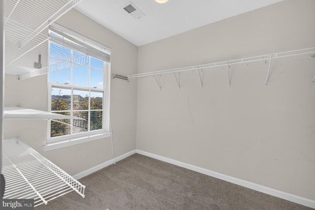 9407 RESERVOIR RD, Fredericksburg, VA 22407