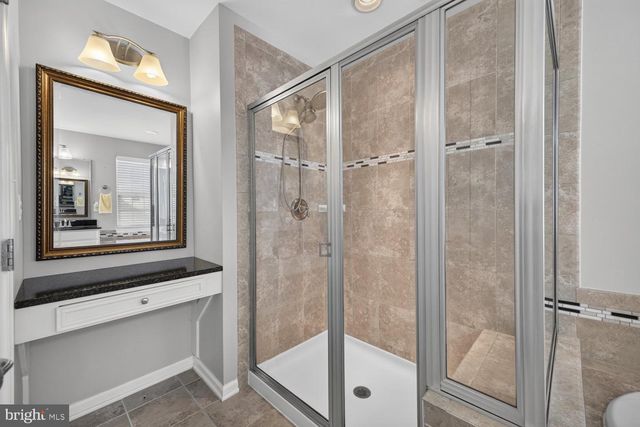9407 RESERVOIR RD, Fredericksburg, VA 22407