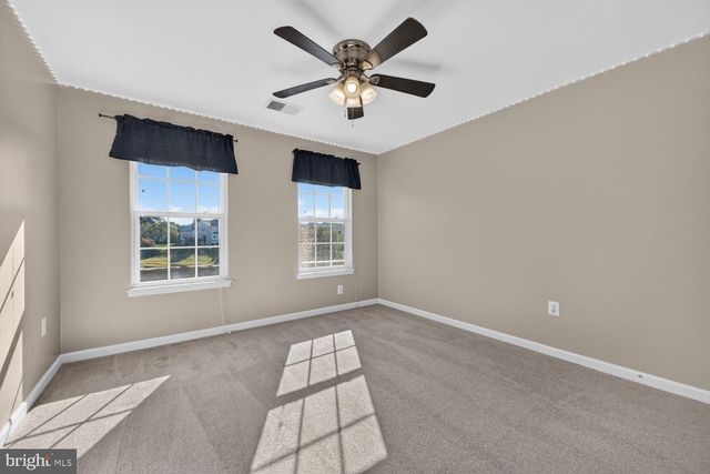 9407 RESERVOIR RD, Fredericksburg, VA 22407