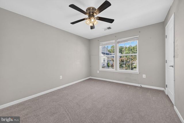 9407 RESERVOIR RD, Fredericksburg, VA 22407