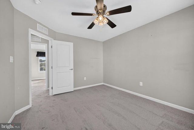 9407 RESERVOIR RD, Fredericksburg, VA 22407