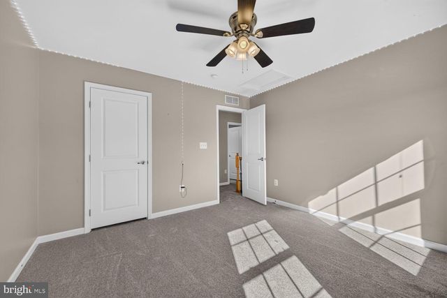 9407 RESERVOIR RD, Fredericksburg, VA 22407