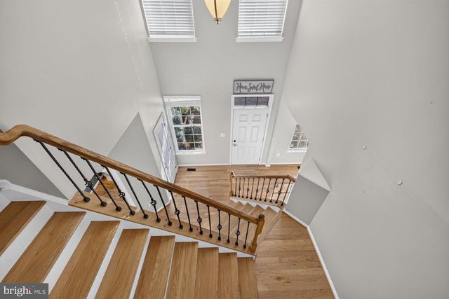 9407 RESERVOIR RD, Fredericksburg, VA 22407