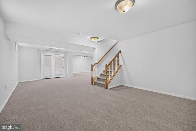 9407 RESERVOIR RD, Fredericksburg, VA 22407