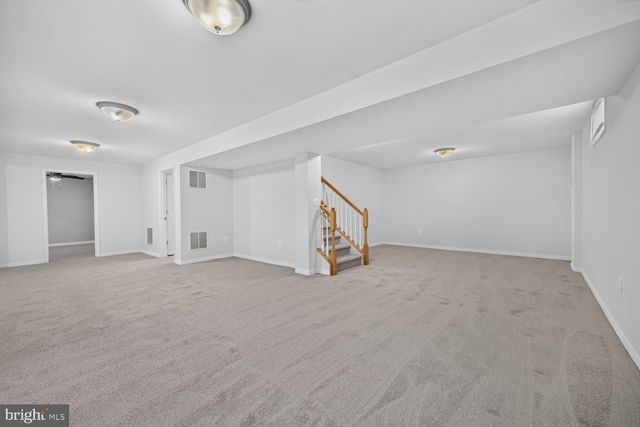 9407 RESERVOIR RD, Fredericksburg, VA 22407