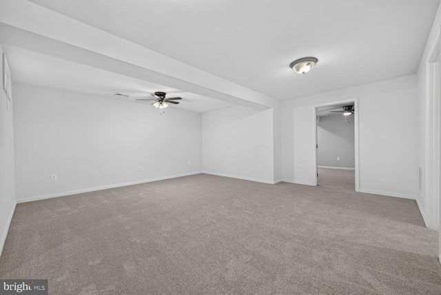 9407 RESERVOIR RD, Fredericksburg, VA 22407